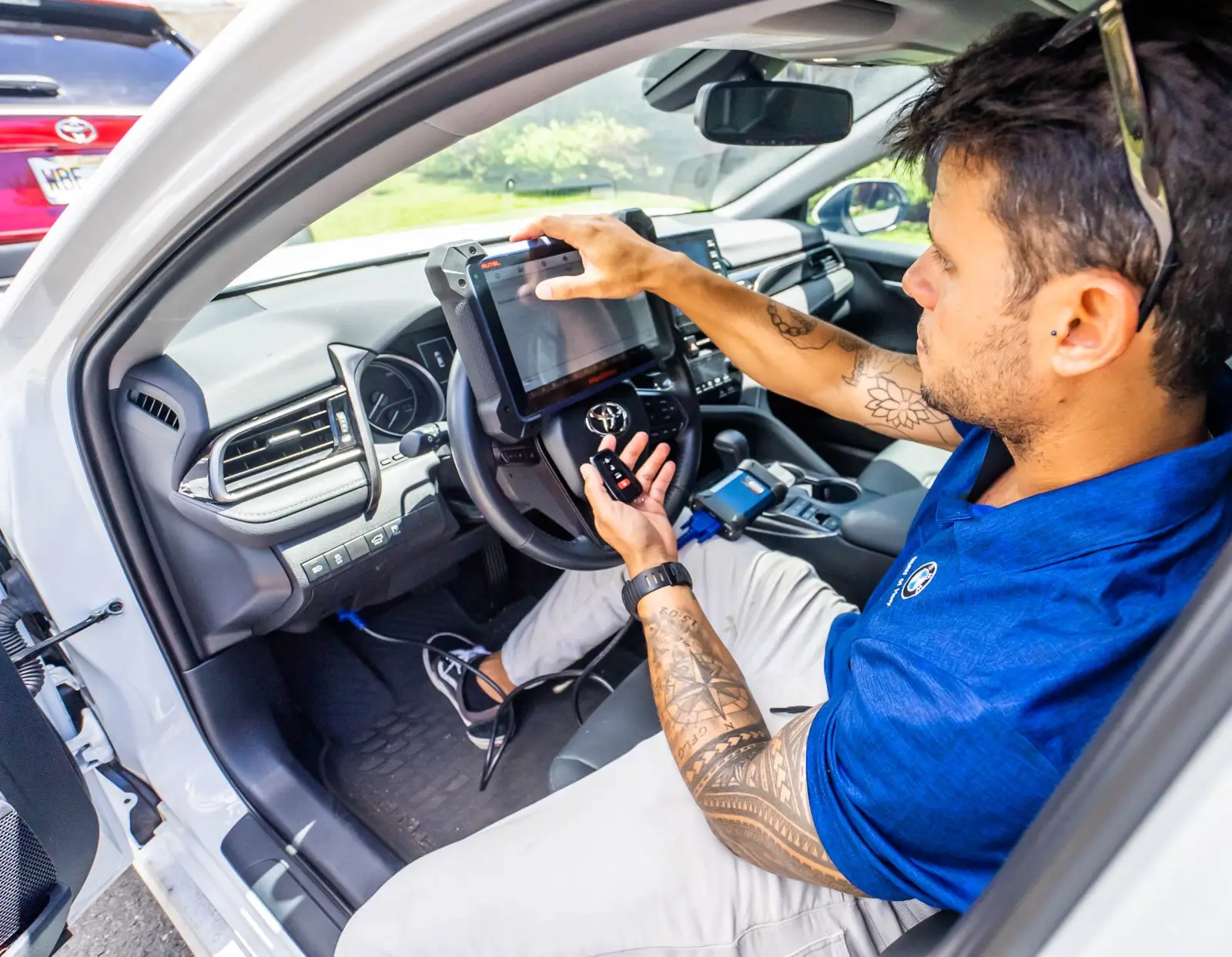 locksmith honolulu hawaii double quick locksmith