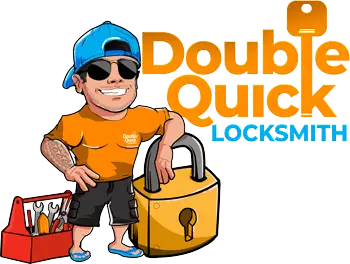 lockmith near you honolulu hawaii double quick locksmith