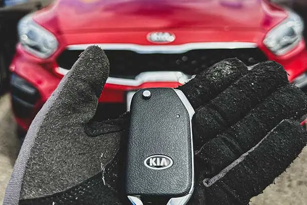automotive-locksmith-service-honolulu-double-quick-locksmith