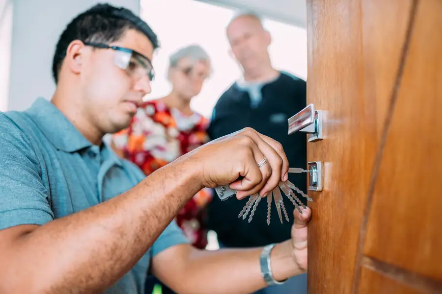 emergency-locksmith-honolulu-hawaii-double-quick-locksmith