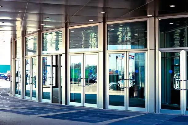 commercial locksmith honolulu