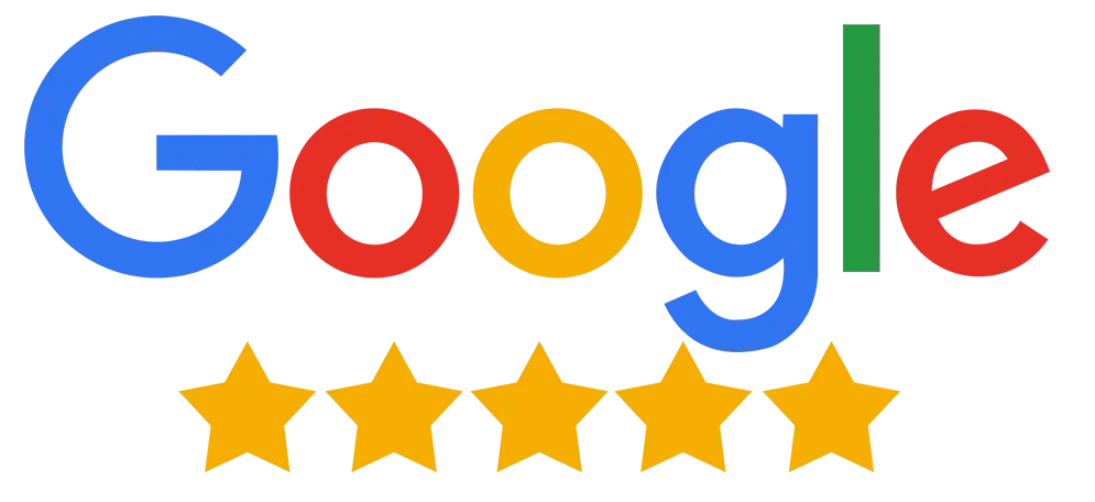 google my business - double quick locksmith
