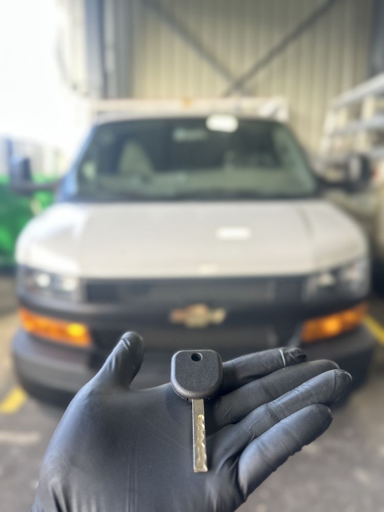 auto locksmith honolulu