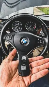 bmw key replacement service in honolulu, hi