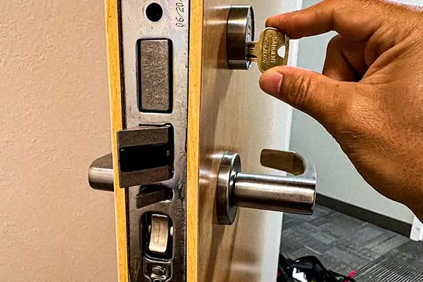 residential-locksmith-honolulu-hawaii-double-quick-locksmith