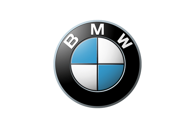 bmw key replacement service honolulu | double quick locksmith