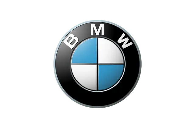 bmw key replacement service honolulu | double quick locksmith