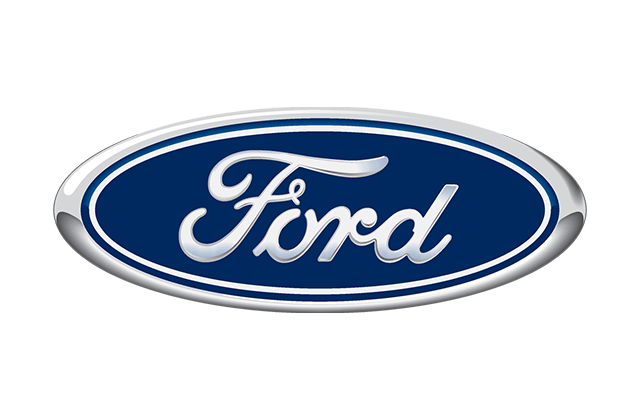 Ford Key Replacement Honolulu - Double Quick Locksmith