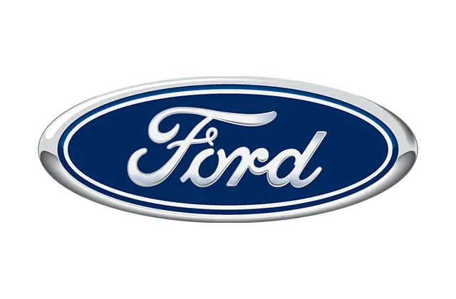 Ford Key Replacement Honolulu - Double Quick Locksmith