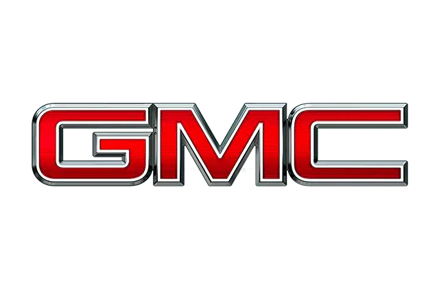 GM-Locksmith-Service-Oahu