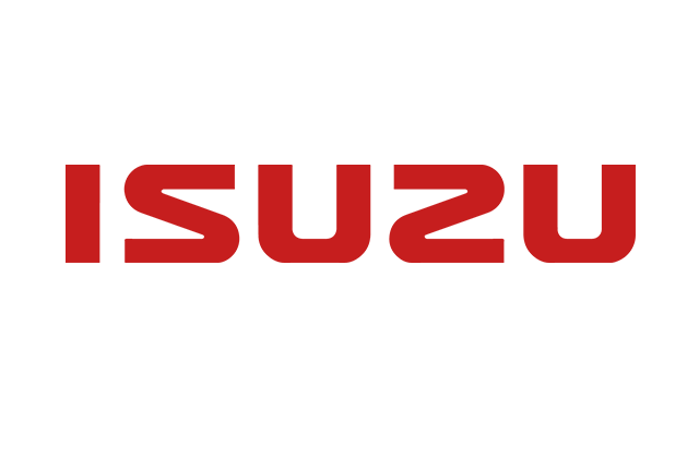 Isuzu-Locksmit-Honolulu-Double-Quick-Locksmith