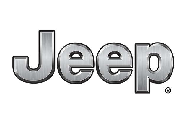 Jeep-Key-Programming-Honolulu-Double-Quick-Locksmith