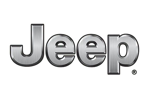 Jeep-Key-Programming-Honolulu-Double-Quick-Locksmith
