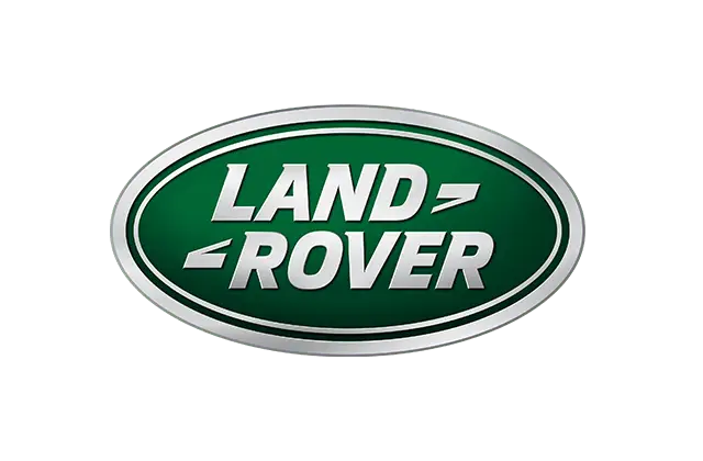 Lan-Rover-Key-Replacement-Double-Quick-Locksmith