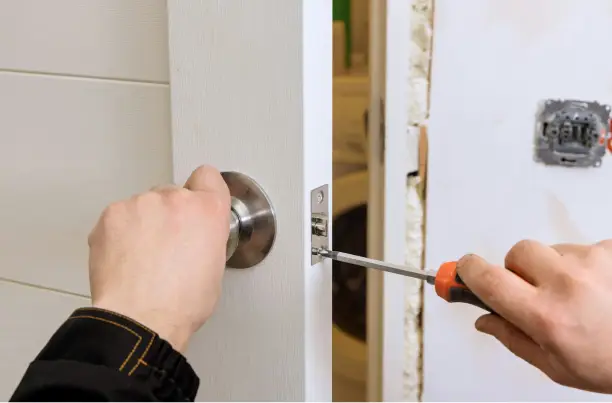 residential-locksmith-honolulu-double-quick-locksmith
