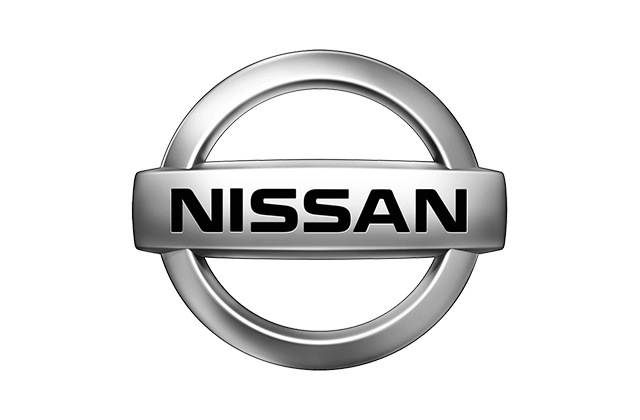 Nissan Key Programming - Double Quick Locksmith