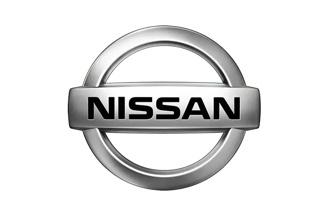 Nissan Key Programming - Double Quick Locksmith