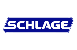 schalage