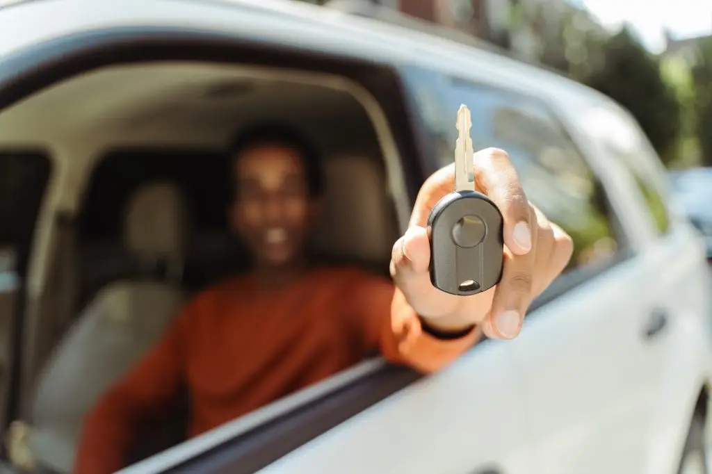 Ignition Services in Hawaii: Reliable Solutions with Double Quick Locksmith