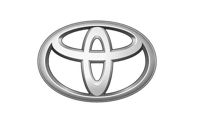 Toyota Key Replacement - Double Quick Locksmith