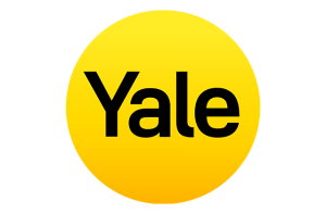 yale