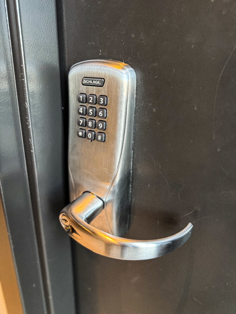 commercial locksmith services honolulu hi double quick locksmith