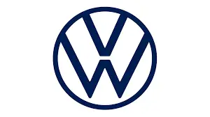 volkswagen key replacement
