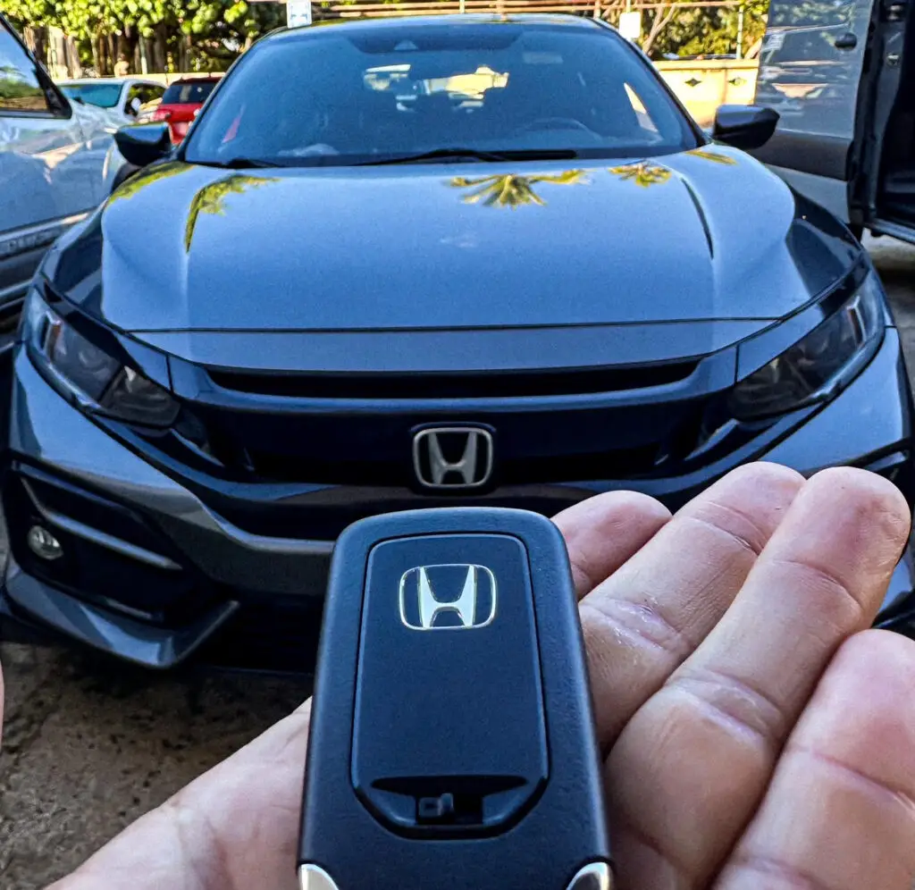 How Much does a locksmith cost in Honolulu HI?