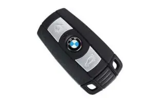 bmw car key honolulu