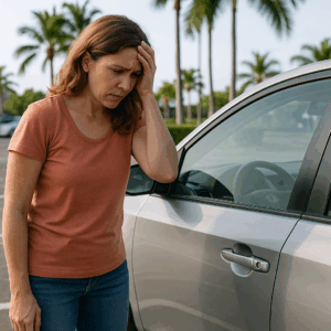 Honolulu Locksmith Lockout Services