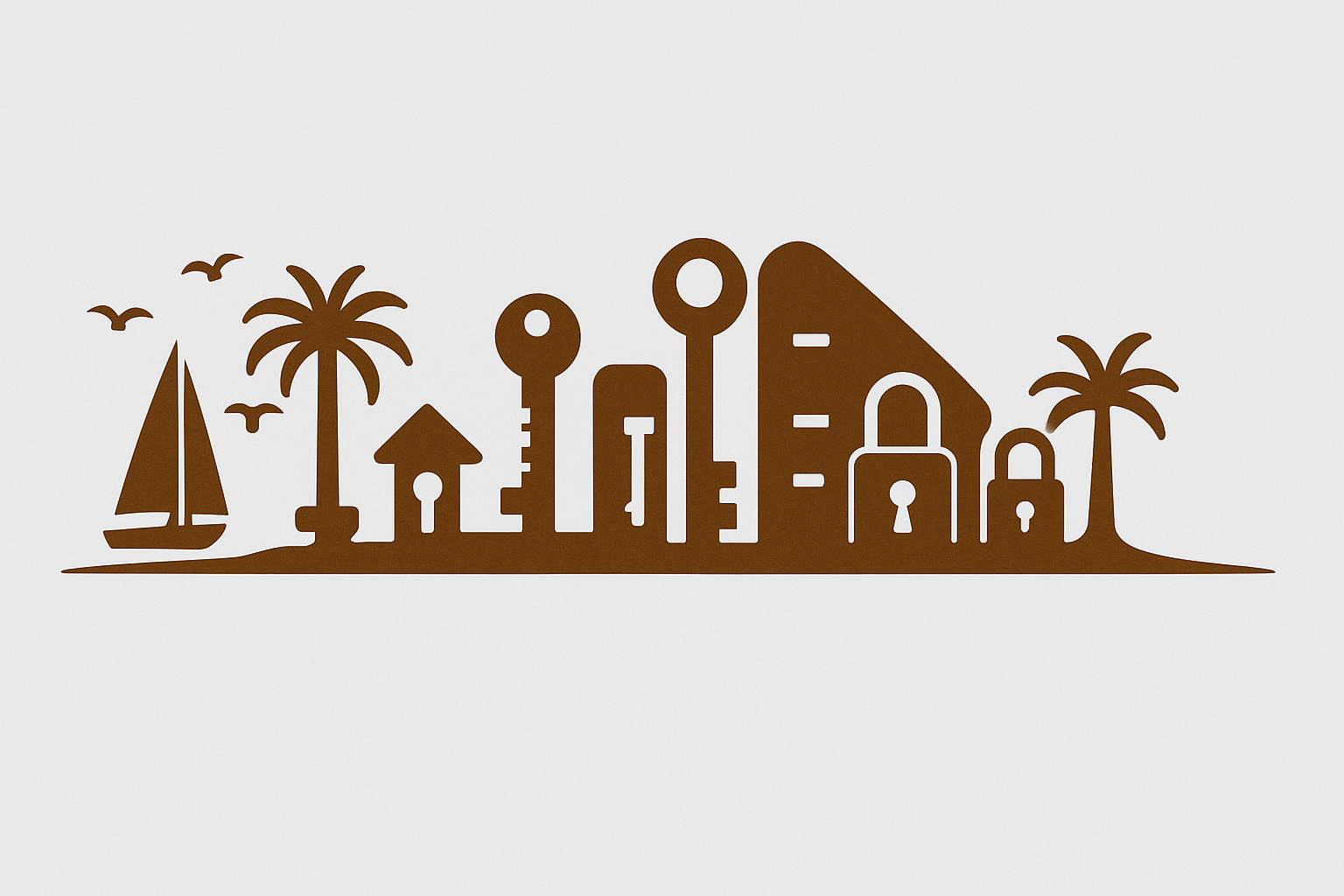 Save Time and Money with Mobile ECU Programming in Honolulu