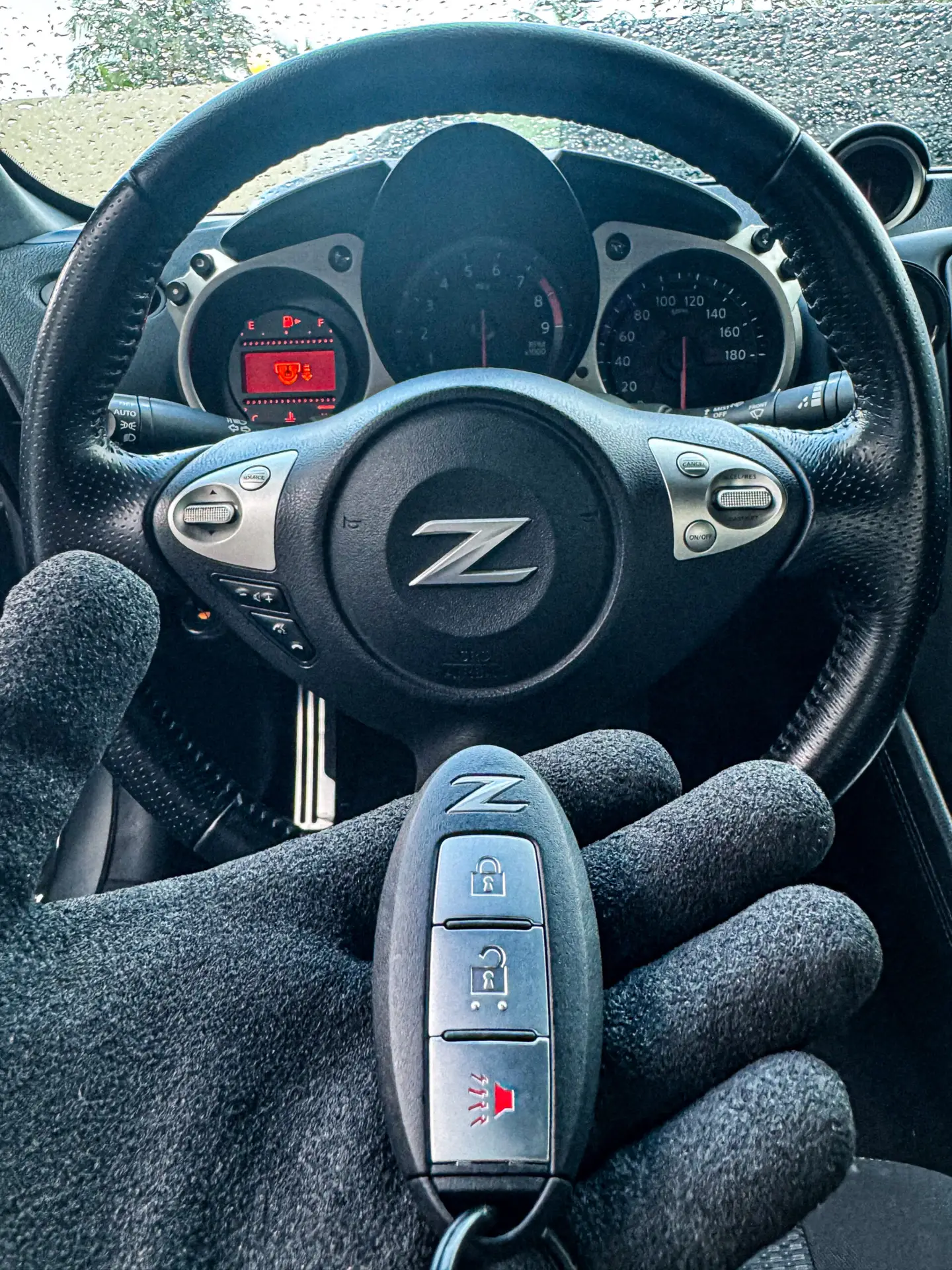 24-Hour Emergency Lockout Experts