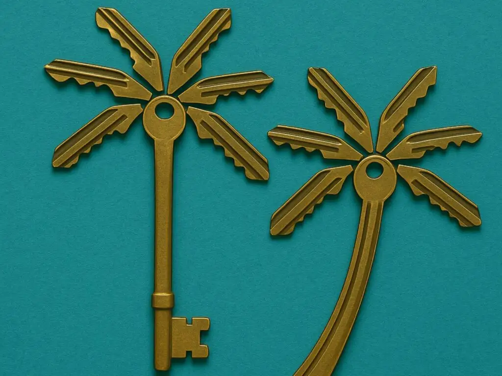 Why Regular Lock Maintenance is Key