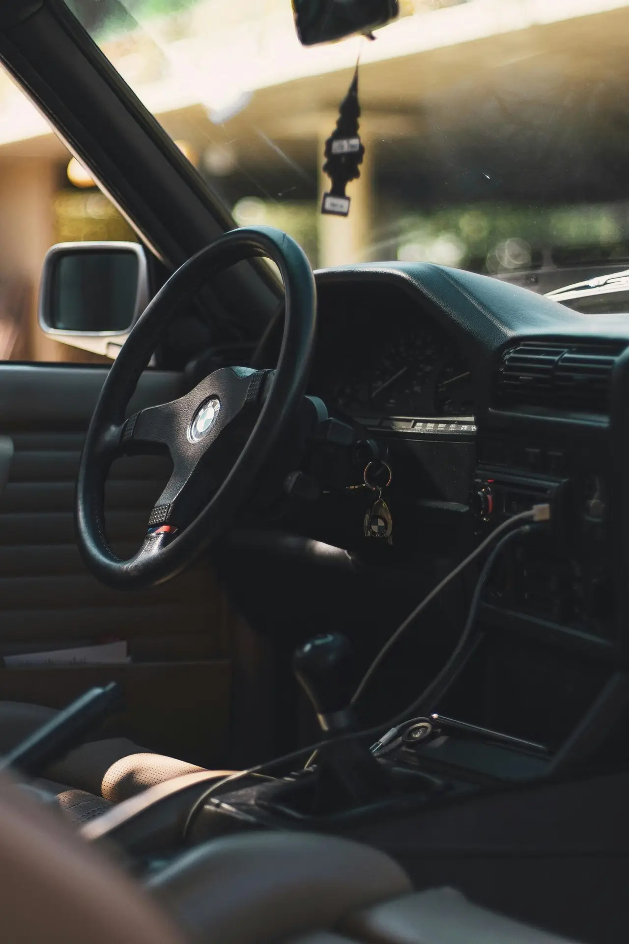 Locked out of your car in Honolulu