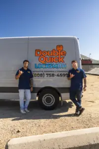 Expert Locksmith Team Honolulu