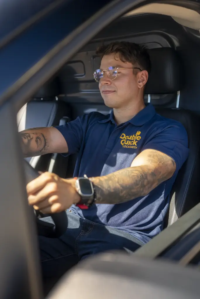 Honolulu Mobile Lockout Expert