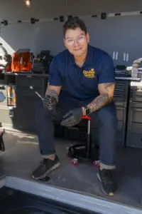 Why Is My Key Fob Not Working? 7 Common Reasons and How to Fix Them Mobile Car Key Replacement in Honolulu