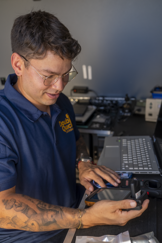 Top Rated Locksmith Honolulu