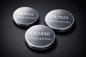 Why Is My Key Fob Not Working? 7 Common Reasons and How to Fix Them Key Fob Battery