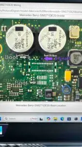 Bosch MEVD17.2.4 BMW ECU Programming & Cloning Guide