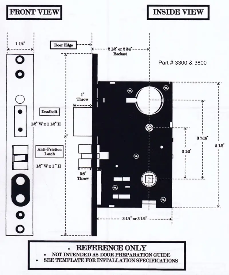 mortise_lock