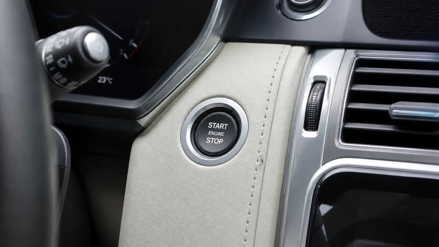 Land Rover Key Programming Honolulu