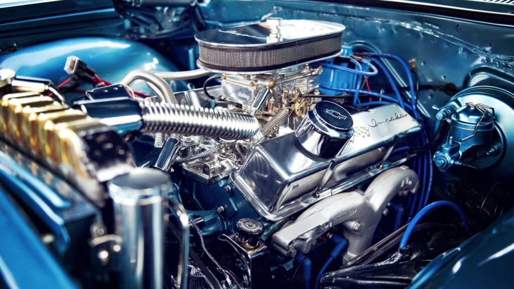 Professional ECU cloning service in Hawaii: A complete guide to engine computer repair