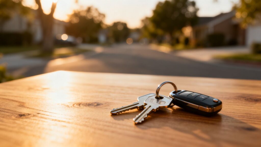 7 key qualities of the best locksmith in Hawaii