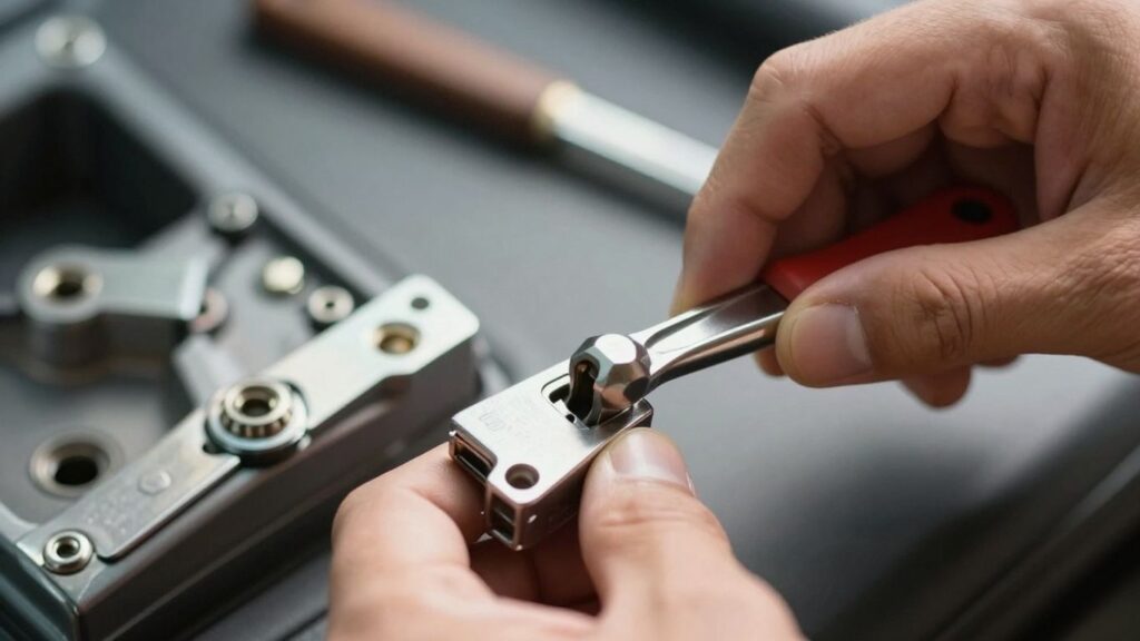Need an Auto Locksmith in Honolulu? Get Fast, Reliable Service Today!