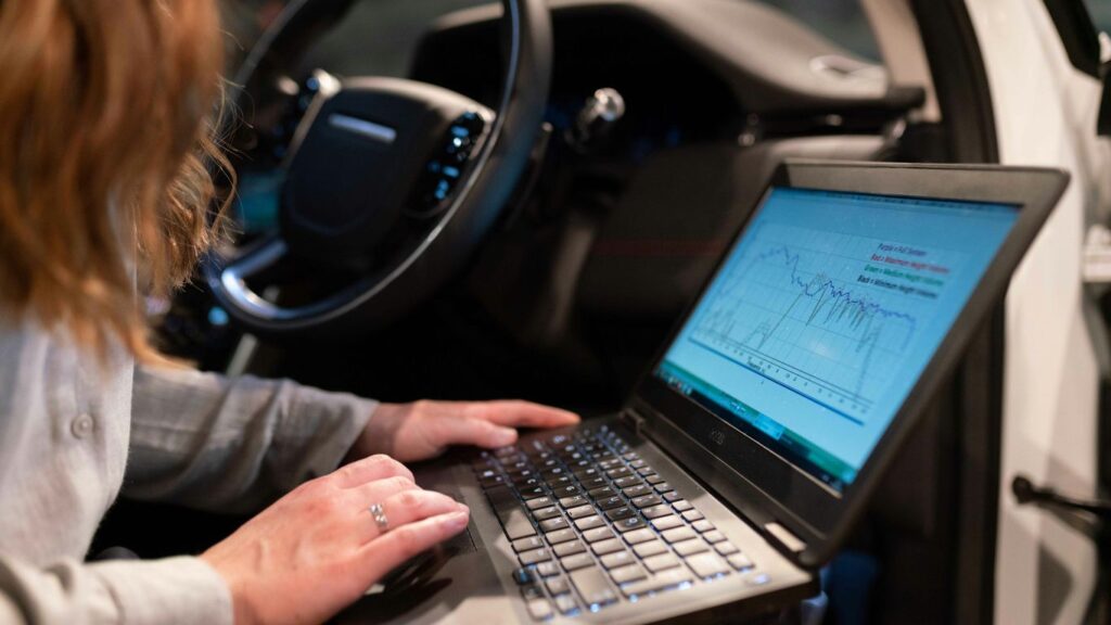 Car Module Programming in Honolulu: A Complete Guide to ECU, Immobilizer, and Module Services