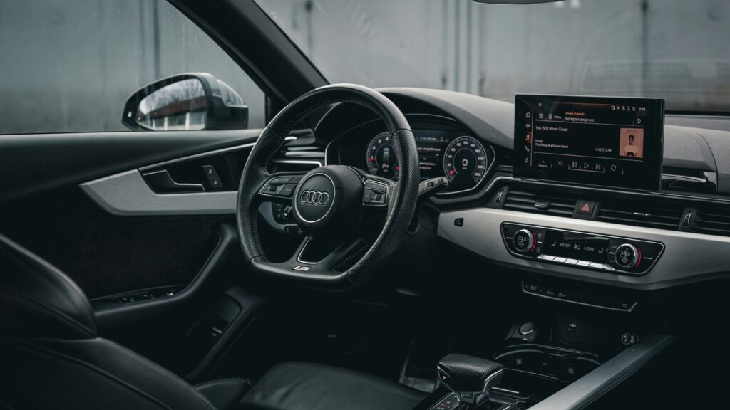 Audi key replacement services in Honolulu: A complete guide to fast mobile service