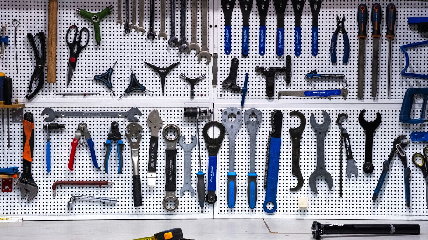 What's the cost of hiring a locksmith in Honolulu? A practical pricing guide