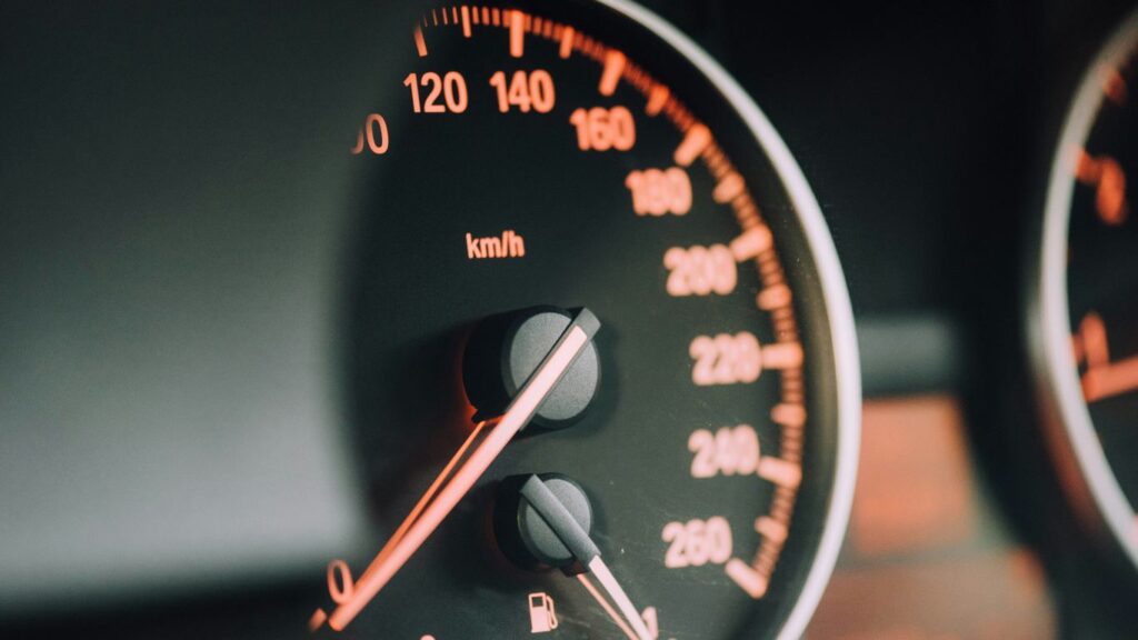 Toyota car key services in Honolulu: A complete guide to replacement, programming, and lockouts