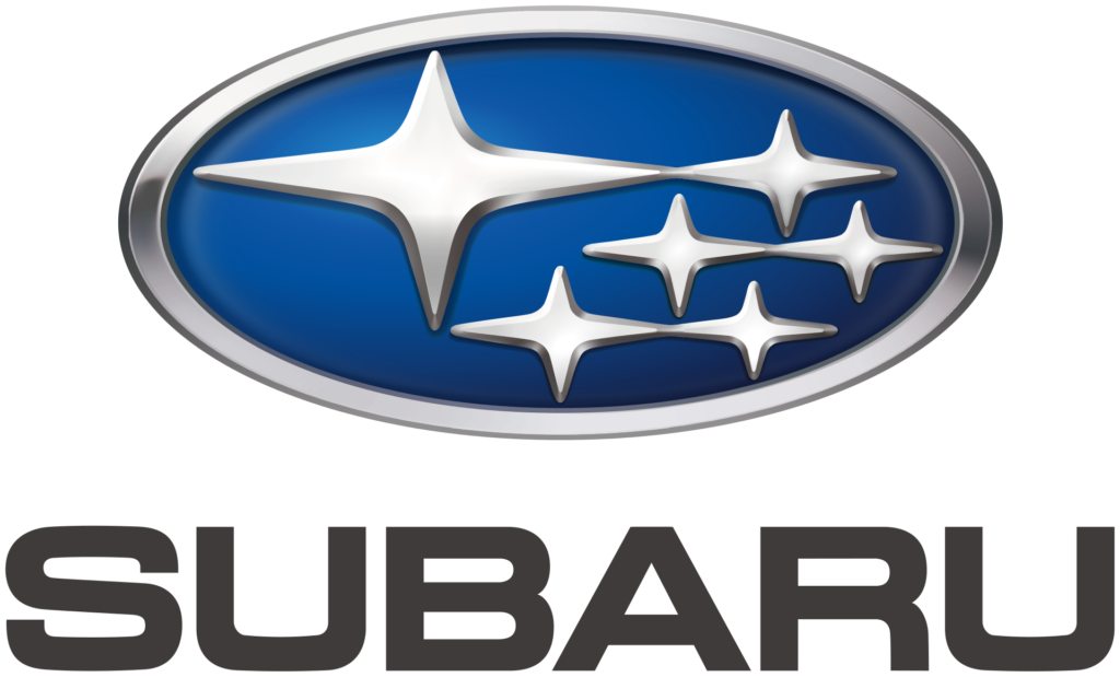 subaru car key replacement honolulu